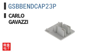 GSBBENDCAP23P ͼƬ